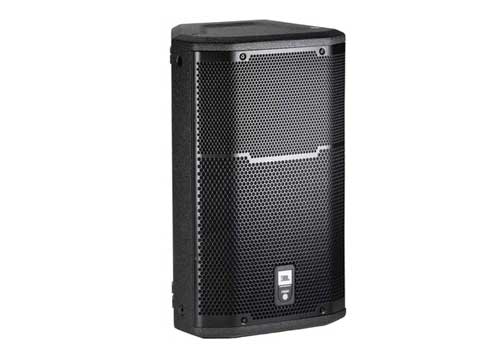 Boxa Activa JBL PRX 712